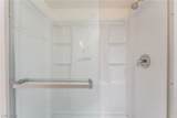 1305 Markwood Circle - Photo 21
