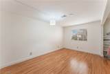 1305 Markwood Circle - Photo 22