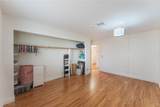 1305 Markwood Circle - Photo 23