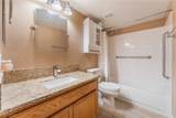 1305 Markwood Circle - Photo 24