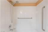 1305 Markwood Circle - Photo 25