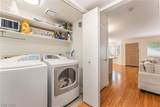 1305 Markwood Circle - Photo 26