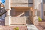 1305 Markwood Circle - Photo 4
