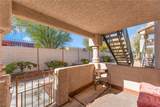 1305 Markwood Circle - Photo 5