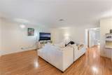 1305 Markwood Circle - Photo 6