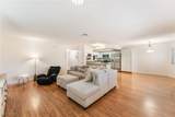 1305 Markwood Circle - Photo 7