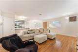 1305 Markwood Circle - Photo 8