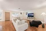 1305 Markwood Circle - Photo 9