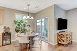 126 Ella Ashman Avenue - Photo 11