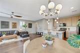 126 Ella Ashman Avenue - Photo 12