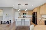126 Ella Ashman Avenue - Photo 13