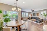 126 Ella Ashman Avenue - Photo 14