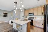 126 Ella Ashman Avenue - Photo 15