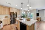 126 Ella Ashman Avenue - Photo 17