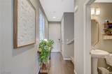 126 Ella Ashman Avenue - Photo 20