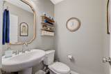 126 Ella Ashman Avenue - Photo 21