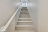 126 Ella Ashman Avenue - Photo 22