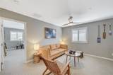 126 Ella Ashman Avenue - Photo 23