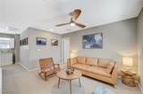 126 Ella Ashman Avenue - Photo 24