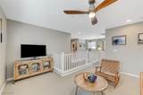 126 Ella Ashman Avenue - Photo 25
