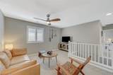 126 Ella Ashman Avenue - Photo 26