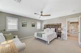 126 Ella Ashman Avenue - Photo 28