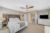 126 Ella Ashman Avenue - Photo 29