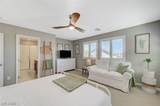 126 Ella Ashman Avenue - Photo 30