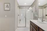 126 Ella Ashman Avenue - Photo 32