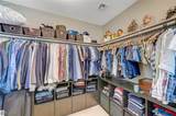 126 Ella Ashman Avenue - Photo 34