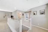 126 Ella Ashman Avenue - Photo 35