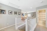 126 Ella Ashman Avenue - Photo 36