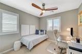 126 Ella Ashman Avenue - Photo 37