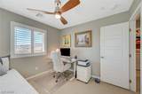 126 Ella Ashman Avenue - Photo 38
