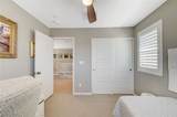 126 Ella Ashman Avenue - Photo 39