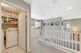 126 Ella Ashman Avenue - Photo 40