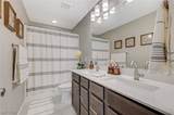 126 Ella Ashman Avenue - Photo 41
