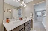 126 Ella Ashman Avenue - Photo 42