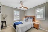 126 Ella Ashman Avenue - Photo 43