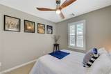 126 Ella Ashman Avenue - Photo 44