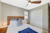 126 Ella Ashman Avenue - Photo 45
