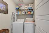 126 Ella Ashman Avenue - Photo 46
