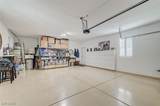 126 Ella Ashman Avenue - Photo 47