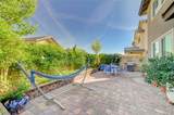 126 Ella Ashman Avenue - Photo 48