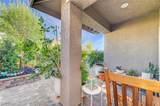 126 Ella Ashman Avenue - Photo 49