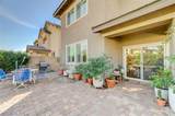 126 Ella Ashman Avenue - Photo 50