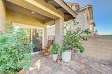 126 Ella Ashman Avenue - Photo 51