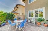 126 Ella Ashman Avenue - Photo 53