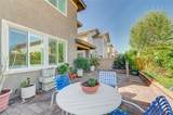 126 Ella Ashman Avenue - Photo 55