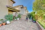 126 Ella Ashman Avenue - Photo 56